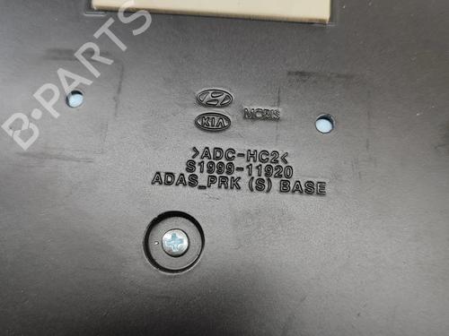 Electronic module KIA EV6 (CV) 77 GT AWD | BP28551564M83  - Image 9