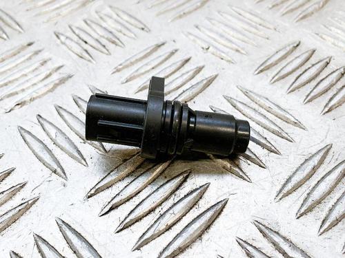 Elektronisk sensor TOYOTA CAMRY Saloon (_V4_) 2.5 (ASV40_) (181 hp) 27747722