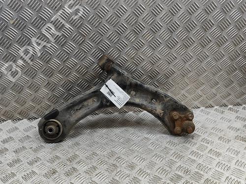 Used Right front suspension arm KIA OPTIMA Sportswagon (JF) 1.6 CRDi (136 hp) 28564489
