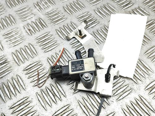 Używane Czujnik elektroniczny MERCEDES-BENZ E-CLASS T-Model (S213) E 220 d 4-matic (213.205) (194 hp) 30492940