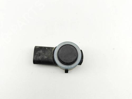 Electronic module MERCEDES-BENZ GLB (X247) GLB 220 d 4-matic (247.615) | BP36952569M83 - Image 2