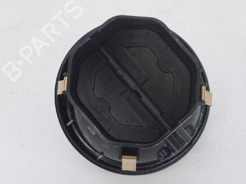 Air vent MERCEDES-BENZ C-CLASS T-Model (S205) C 220 BlueTEC / d (205.204) | BP14607861I21 