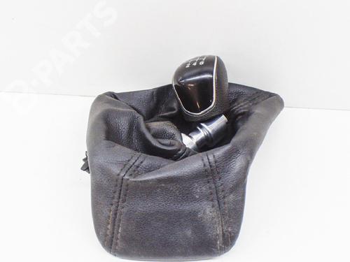 Used Manual gearbox selector Manual gearbox selector FORD TRANSIT V363 Van (FCD, FDD) 2.0 EcoBlue RWD (130 hp) 6864709 6864709