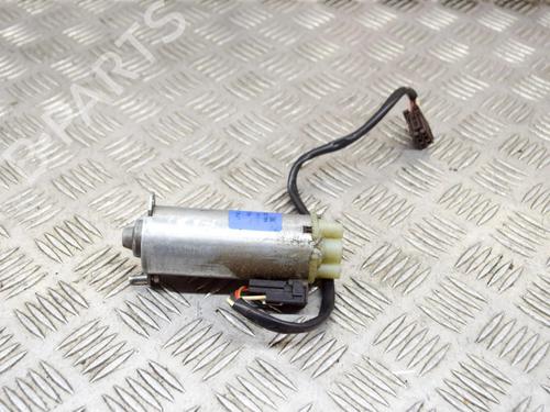 Electronic module MERCEDES-BENZ S-CLASS (W220, V220) S 400 CDI (220.028, 220.128) | BP14636335M83