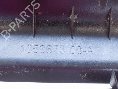 Other TESLA MODEL X (5YJX) P100D AWD | BP20231109O1 