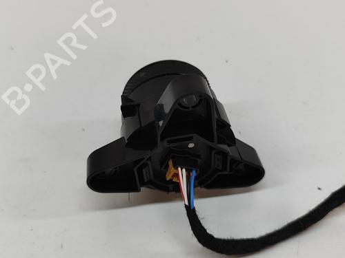 Electronic module ALFA ROMEO STELVIO (949_) 2.0 Q4 (949.AXA2A) | BP28434900M83 