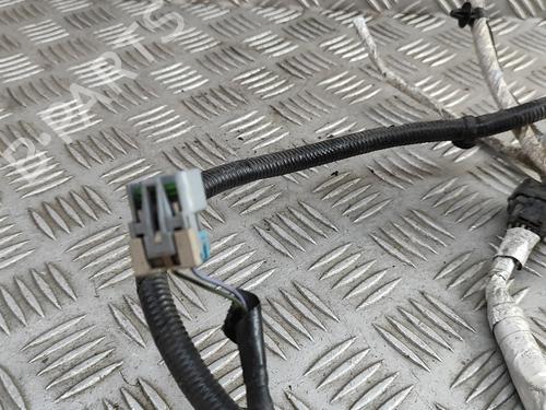 Electronic module LAND ROVER RANGE ROVER EVOQUE (L538) 2.0 D 4x4 | BP28434376M83 