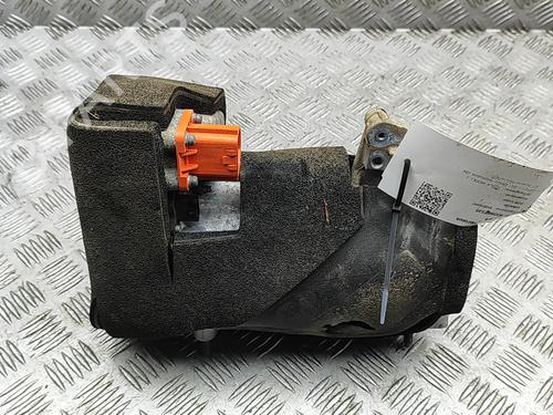 BP32680070M34 main image