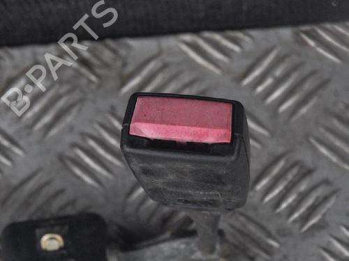 Seat buckle MERCEDES-BENZ C-CLASS (W203) C 220 CDI (203.006, 203.008) | BP14656370I32 