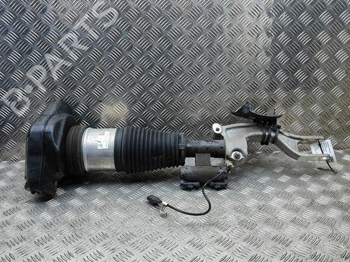 Used Right front shock absorber Right front shock absorber 36809234 36809234