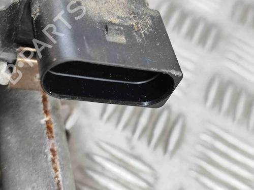 Front wipers mechanism VW GOLF VII (5G1, BQ1, BE1, BE2) e-Golf | BP27350484C83 