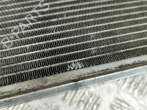 Oil radiator TOYOTA RAV 4 V (_A5_, _H5_) 2.5 Hybrid AWD (AXAH54, AXAL54) | BP28675230M33