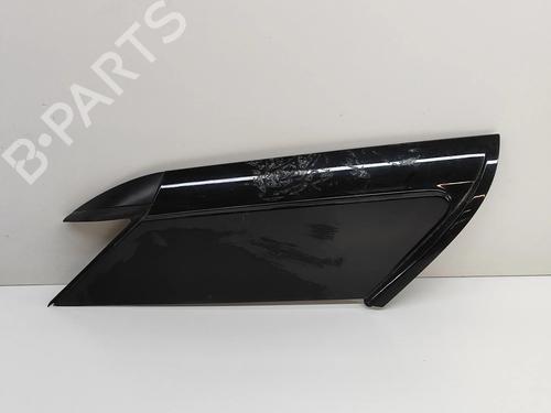 other-land-rover-range-rover-sport-ii-l494-2013-2014-2015-2016-2017-2018-2019-2020-2021-2022-27781136 main image