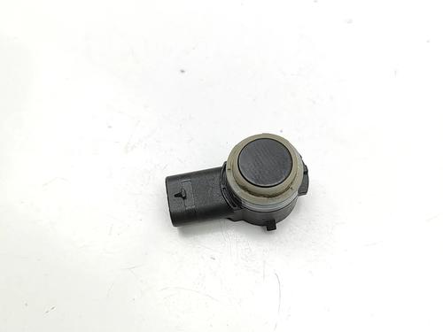 Electronic module OPEL MOKKA 1.2 (76) | BP33376144M83 - Image 2