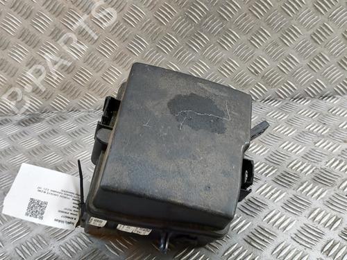 Used Fuse box HYUNDAI SANTA FÉ III (DM, DMA) 2.2 CRDi 4WD (200 hp) 27933654