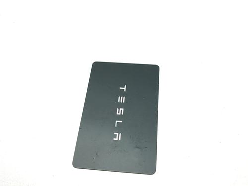 Electronic module TESLA MODEL Y (5YJY) Long Range All-wheel Drive | BP36232116M83 - Image 3