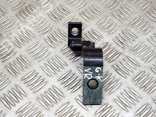 other-bmw-i3-i01-range-extender-7266715-2013-14639912 main image