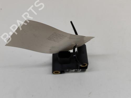 Elektronisk sensor BMW 1 Convertible (E88) 118 d (143 hp) 16537240