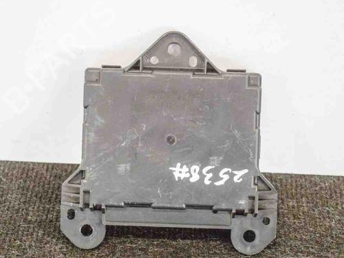 Electronic module TOYOTA PRIUS Liftback (_W2_) 1.5 Hybrid (NHW20_, NHW20R) | BP6757220M83