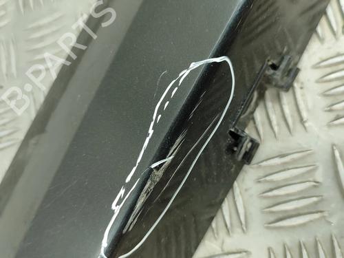 Venstre sidekjole NISSAN LEAF (ZE1) Electric | BP32088761C115 - Image 4