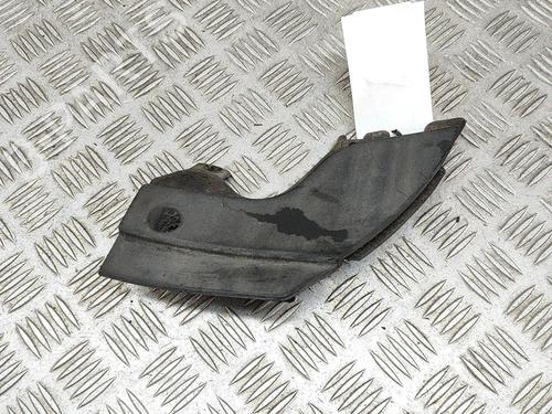 BP20982159O1 main image