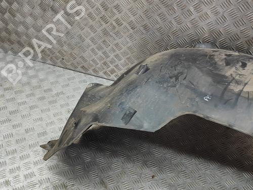 Wheel arch MERCEDES-BENZ M-CLASS (W163) ML 270 CDI (163.113) | BP27583707C56