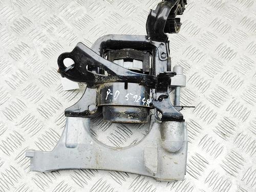 Engine mount LEXUS RX (_LA1_, _LH1_) 350h E-Four (AALH15) | BP40151810M89  - Image 6