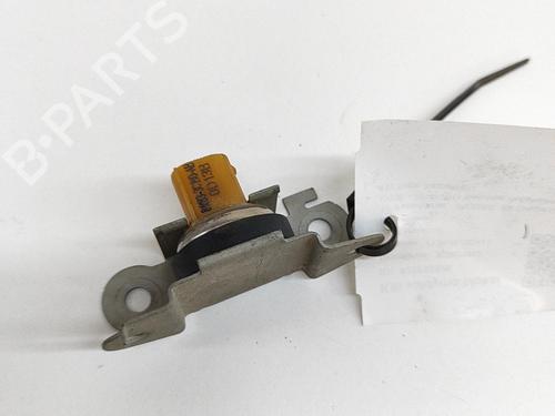 Electronic module JAGUAR XK II Coupe (X150) 5.0 XKR | BP19076530M83 