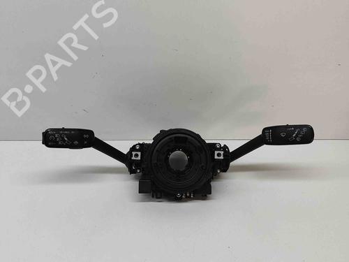 Used Steering column stalk SEAT TARRACO (KN2) 2.0 TDi (150 hp) 27767878