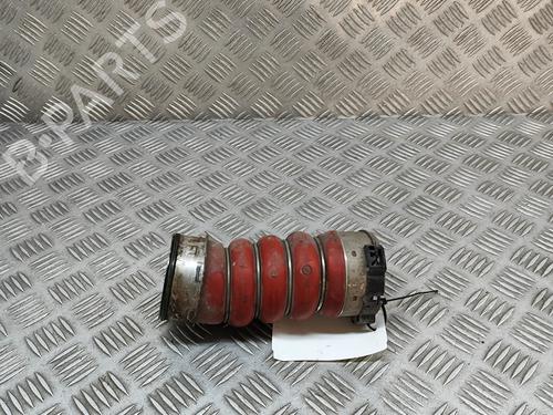 Used Pipe BMW X6 (E71, E72) xDrive 40 d (306 hp) 19937098