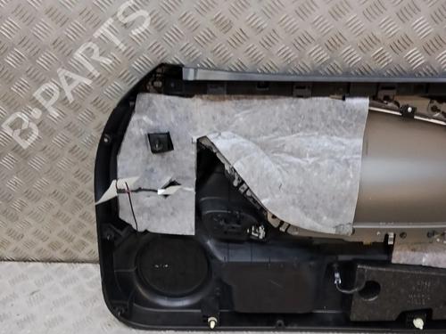 Front left panel CHEVROLET CAMARO Convertible 6.2 | BP40151827C58 - Image 6