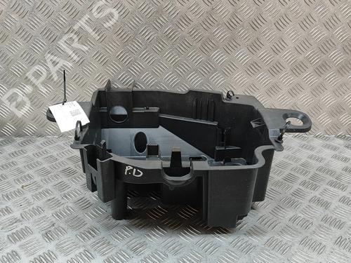 Fuse box MERCEDES-BENZ GLS (X167) AMG 63 4Matic+ EQ Boost 4-matic+ (167.989) | BP28556784E1