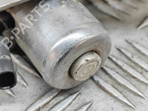 Electronic sensor AUDI Q4 E-TRON SUV (F4B) 40 | BP28556878M84 