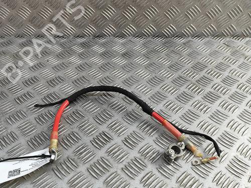 Cable AUDI Q8 E-TRON Sportback (GET) 55 quattro | BP33371728E12 - Image 2