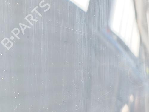 Display monitor LAND ROVER RANGE ROVER EVOQUE (L551) 2.0 D200 4x4 | BP32213611C48