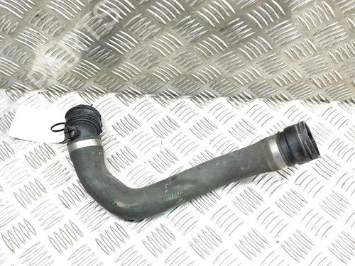 Used Pipe BMW 3 Gran Turismo (F34) 320 i xDrive (184 hp) 17767342