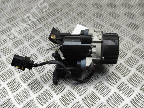 Vacuum pump MERCEDES-BENZ EQB (X243) EQB 300 4-matic (243.608, 243.609) | BP29593902M80