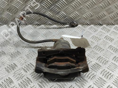 Left front brake caliper PEUGEOT 108 1.2 | BP20232732M105 