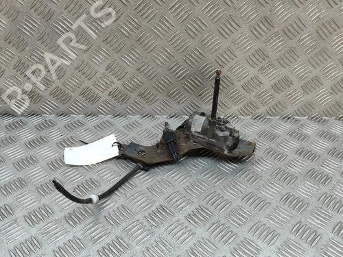 Used Rear wiper motor NISSAN PATROL GR V Wagon (Y61) 3.0 DTi (160 hp) 29486067