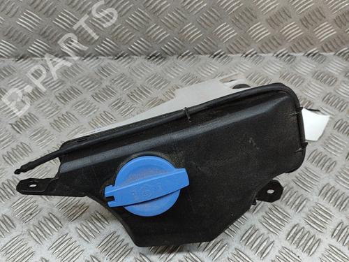 Used Windscreen washer tank KIA EV6 (CV) 77 GT AWD (585 hp) 28551519