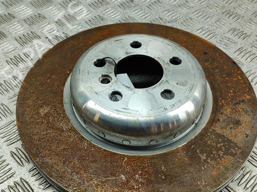 Other BMW 5 (G60, G90, G68) i5 eDrive40 | BP28564519O1 