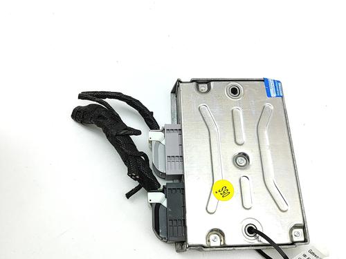 Electronic module AUDI A4 B9 Avant (8W5, 8WD) S4 TDI Mild Hybrid quattro | BP36180907M83 - Image 4