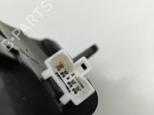 Electronic module KIA SPORTAGE III (SL) 1.7 CRDi | BP33378481M83 - Image 5