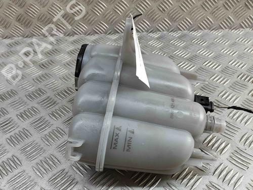 Expansion tank AUDI A5 (F53, F5P) 35 TFSI Mild Hybrid | BP28436320C120