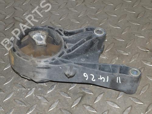 Engine mount OPEL ASTRA J GTC 1.4 Turbo (08) | BP30225160M89