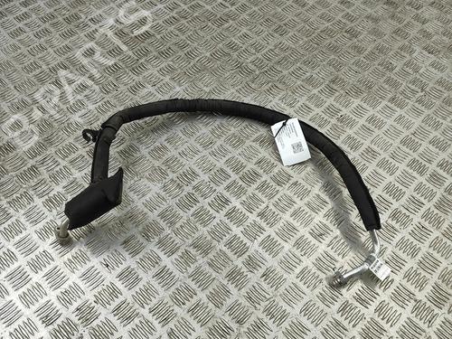 AC pipe PEUGEOT 2008 II (UD_, US_, UY_, UJ_, UR_, UC_) e-2008 (UKZKXZ) | BP27777791M126 