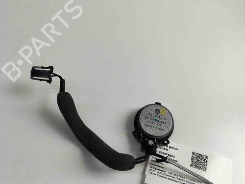 Speaker VW MULTIVAN T7 (STM, STN) 1.4 eHybrid | BP30082285E2 