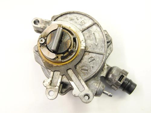 Vacuum pump BMW 5 (F10) 550 i | BP30233250M80