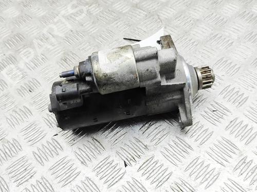 Starter TOYOTA RAV 4 V (_A5_, _H5_) 2.5 Hybrid AWD (AXAH54, AXAL54) | BP39204936M8 - Image 3