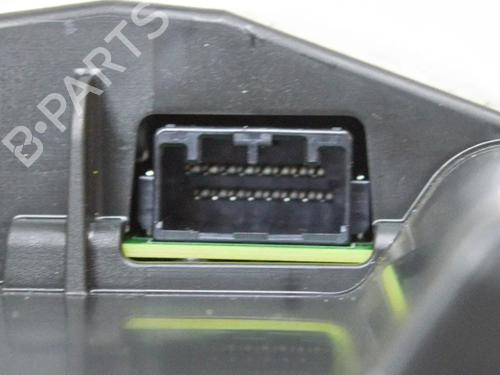 Instrument cluster VOLVO XC40 (536) B4 Mild-Hybrid | BP27759656C47  - Image 5